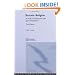 Ecstatic Religion: A Study of Shamanism and Spirit Possession