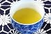 Ocha & Co. Organic Kukicha Twig Tea - Organic Green Tea from Stems & Leaf - Loose Leaf Japanese Green Tea - Nutty, Honey and Citrus Taste Twig Tea,100g/3.5oz