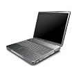 Compaq M2000 Laptop Computer