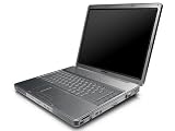 Presario M2000