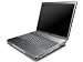 Compaq M2000 Laptop Computer