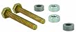 Murray Snow Thrower Shear Bolts 500026MA