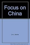 Focus on China