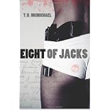 Eight of Jacks