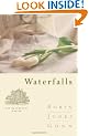 Waterfalls