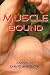 Muscle-Bound