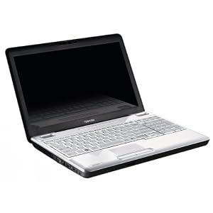 41Dsc5Z2UyL. SL500 AA300  Nur heute: Toshiba L500 19U f&uuml;r 489&euro; incl. Versand