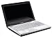 Toshiba Satellite L500-20X 39,6 cm (15,6 Zoll) Notebook (Intel