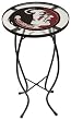 Glass Table, Florida State, U Glass Table, Florida State, U