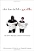 The Invisible Gorilla: And Other Ways Our Intuitions Deceive Us