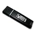 128GB yourUSBstick Professional USB-Stick, USB 3.0 / USB 2.0