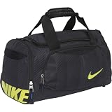 Nike Nike Team Training Small Duffel - Graphic Nike Nike Team Training Small Duffel - Graphic