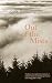 Book Out of the Mists (Luath Storyteller)