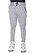 Jordan Craig Legacy Edition Jogger Sweats