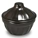  arida yaki en aka seramikkusu hozon youki tama negitsu ko ( burakku ) TSP/SR30aa-B