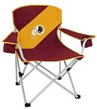 NFL Mammoth Chair - Washington Redskins