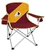 NFL Mammoth Chair - Washington Redskins