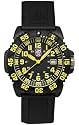 Luminox Men's EVO Navy SEAL Colormark Watch #3055