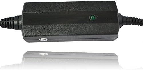 GPK 65w Auto Power Adapter for Lenovo Essential B470 4315-23u B470 4315-24u B570 1068-a2u B570 1068-a3u G470 4328-25u G470 4328-27u G470 4328-2vu G570 G575 Laptop Charger Auto Truck Adapter Car Charger Power Cord