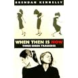 When Then is Now: Three Greek Tragedies