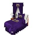 Baltimore Ravens Bedding Collection