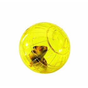 Savic Runner Medium Toy Dia 18 Cm