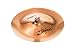 Zildjian ZBT 16-Inch China Cymbal