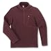 Ibex Men's Scout 1/2 Zip