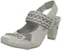 Mustang 1053908, Escarpins femme