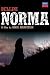 Bellini - Norma