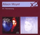 Alf/Raindancing