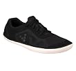 VivoBarefoot Breezy Lite Laufschuhe - 45