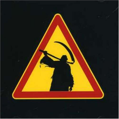 Children Of Bodom - Chaos Ridden Years U Stockholm - Zortam Music