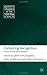 Contesting Recognition: Culture, Identity and Citizenship (Identity Studies in the Social Sciences)