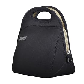Built Neoprene Tasty Lunch Tote