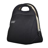 Built Neoprene Tasty Lunch Tote
