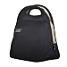 Built Neoprene Tasty Lunch Tote