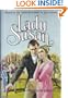 Lady Susan