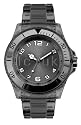 FCUK Damenuhr Quarz BX23.10FCX