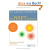 Das NAET-Programm: Allergien endlich erfolgreich behandeln