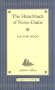 Hunchback of Notre Dame (Collectors Library)