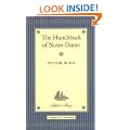 The Hunchback of Notre Dame (Collector's Library)