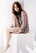 Emma Stone Mini Poster #01 11x17 Master Print