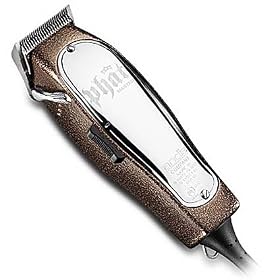 Buy Andis 01750 Phat Master Hair Clipper by Andis
