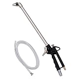 エンジンクリーナー EGC-230