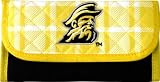 Appalachian State Mountaineers Quilted Wallet