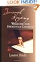 Journal Keeping: Writing for Spiritual Growth