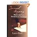 Journal Keeping: Writing for Spiritual Growth