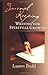 Journal Keeping: Writing for Spiritual Growth