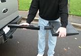 18" Extension for Otto Step